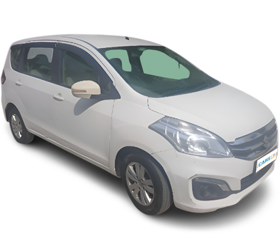 Maruti Ertiga-img